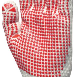 Coverguard GANSTRONG 4379