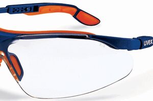Coverguard UVEX I-VO