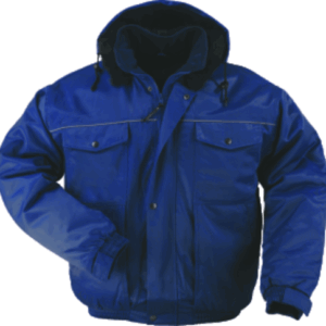 Coverguard BEAVER