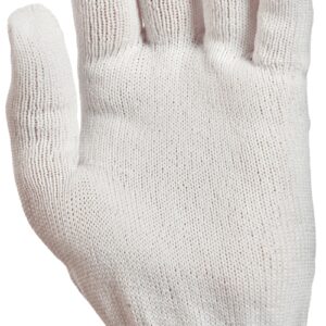 Coverguard GANLITE 4409