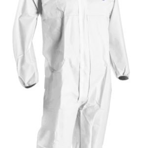 Coverguard COVERPRO 5S10