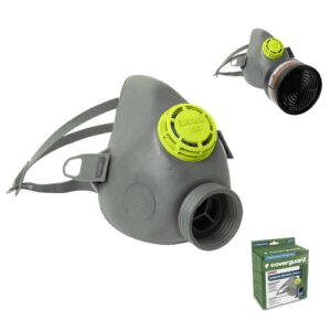 Coverguard 6EUR100