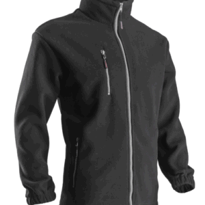 Coverguard ANGARA