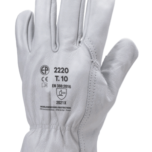 Coverguard EUROSTRONG 2220
