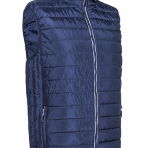 Coverguard KABA