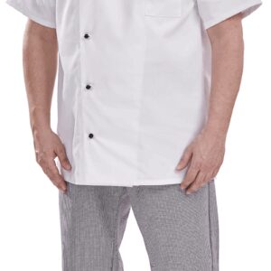 Coverguard GASTRO