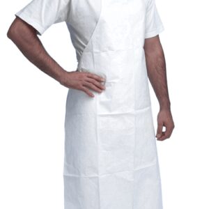 Coverguard TYVEK 500 APRON