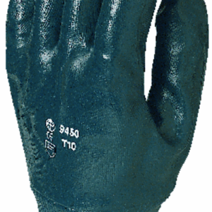 Coverguard EUROSTRONG 9450