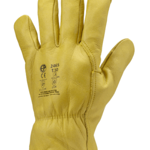 Coverguard EUROWINTER FINLANDE