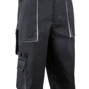 Coverguard NAVY/PADDOCK II