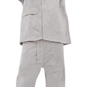 Coverguard SOUDEUR