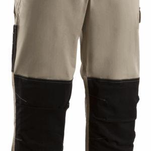 Coverguard CHONCO
