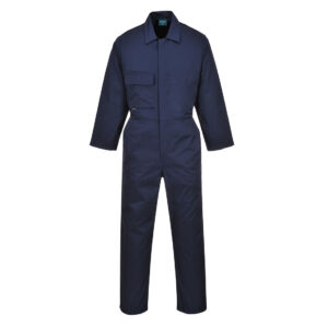 Portwest Navy Standard overál 2802NAR
