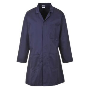Portwest Navy Standard köpeny 2852NAR