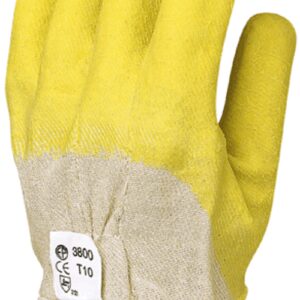 Coverguard EUROSTRONG 3800