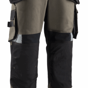 Coverguard CRISTOBAL
