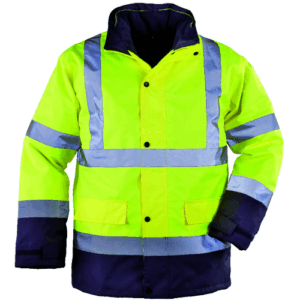 Coverguard ROADWAY 5/1