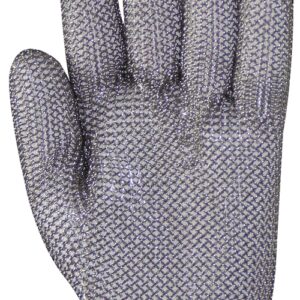 Coverguard GANCHAIN 4486-4489