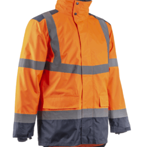 Coverguard KAZAN