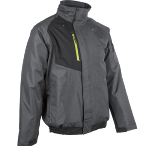 Coverguard GOMA