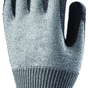 Coverguard MO6950