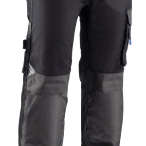 Coverguard CASITA