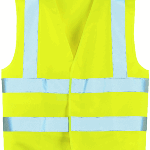 Coverguard YARD