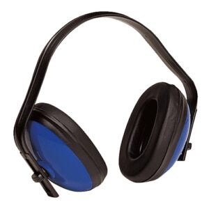 Coverguard MAX 300