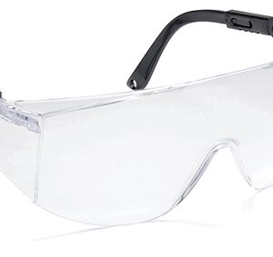 Coverguard EPSILON