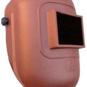 Coverguard MSC000215 - S800 - 66510