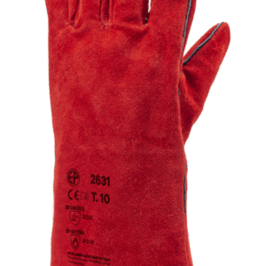 Coverguard EUROWELD 2631