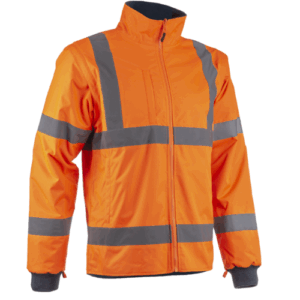 Coverguard KAZAN