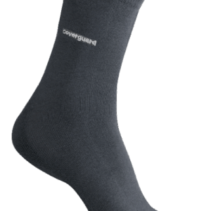 Coverguard BAMBOUSSA ZOKNI BAMBOUSSA 39-42 (ST)