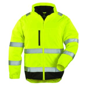 Coverguard HI-WAY