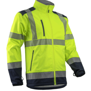 Coverguard KAZAN