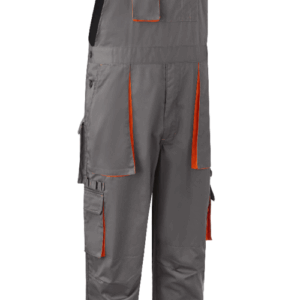 Coverguard NAVY/PADDOCK II
