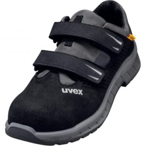 Coverguard UVEX 2 TREND S1P SRC