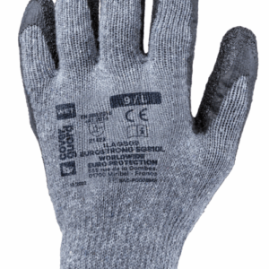Coverguard EUROSTRONG SG810L