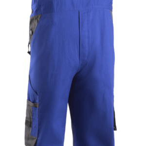 Coverguard COMMANDER II