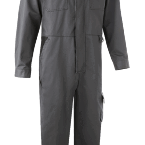 Coverguard IRAZU