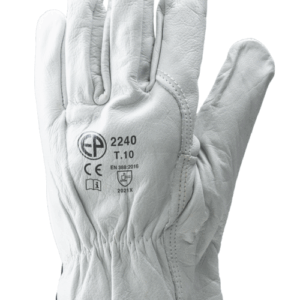 Coverguard EUROSTRONG 2240