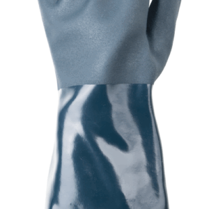 Coverguard EUROCHEM 3740