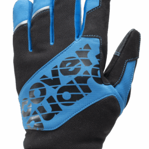 Coverguard EUROWINTER MX100