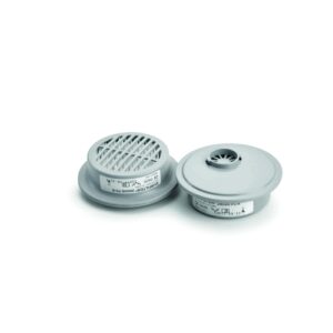 Coverguard P3R EURFILTER