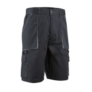 Coverguard NAVY/PADDOCK II