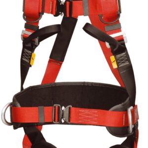 Coverguard CADO KOALA 