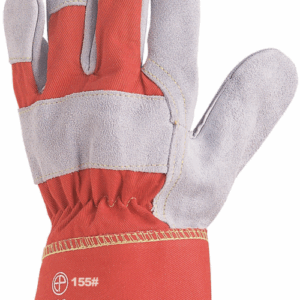 Coverguard EUROSTRONG 155