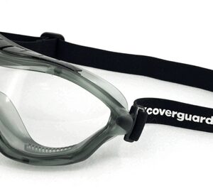 Coverguard LEO