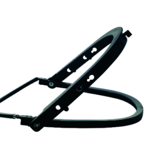 Coverguard 60705