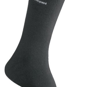 Coverguard ARBOREA